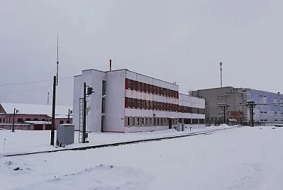 За 7 базовых величин выставляется на торги почти тысяча квадратных метров недвижимости в Гомеле